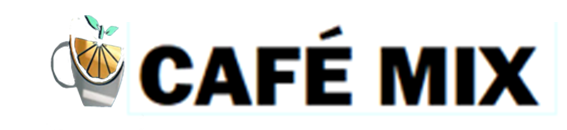 Café Mix